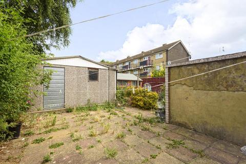 25 Randolph Road, Langley, Slough, SL3 7QF