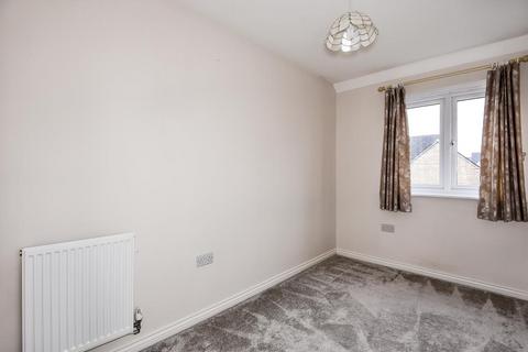 3 bedroom terraced house to rent, Kempton Close,  Bicester,  OX26