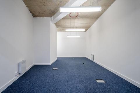 Office to rent, Studio 18 Arthaus, 203 Richmond Road, London Fields, Hackney, E8 3NJ