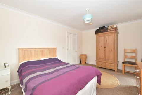 2 bedroom ground floor flat for sale - Northcliff Gardens, Shanklin, Isle of Wight