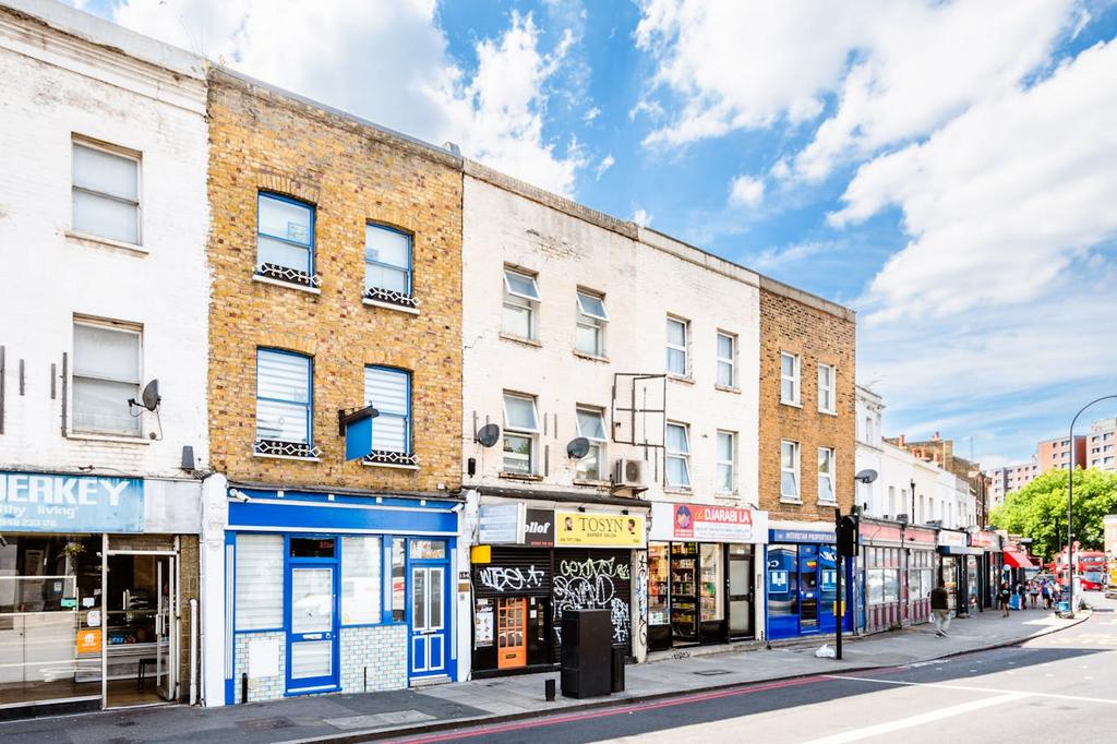 New Cross Rd 156  Low Res 22.jpg