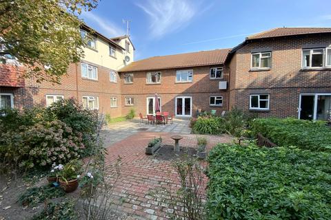 1 bedroom apartment for sale - Freshbrook Court, Freshbrook Road, Lancing, West Sussex, BN15