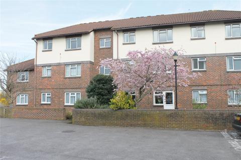 1 bedroom retirement property for sale - Freshbrook Court, Freshbrook Road, Lancing, West Sussex, BN15