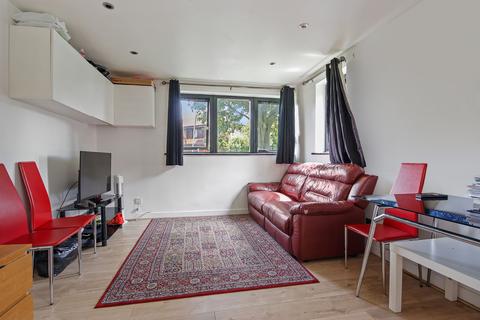 1 bedroom flat for sale - Friars Mead, Isle of Dogs E14