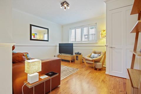 2 bedroom end of terrace house for sale - Taeping Street, Isle of Dogs E14