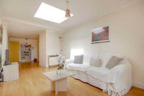 1 bedroom flat for sale - Plate House, Isle of Dogs E14
