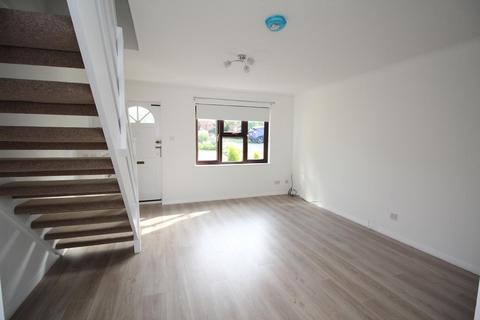 undefined, Marlborough Way, CM12