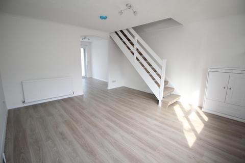 undefined, Marlborough Way, CM12