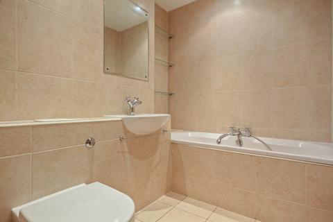 Flat 1, United House Mayflower Street, London, SE16 4JL