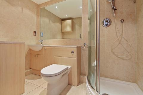 Flat 1, United House Mayflower Street, London, SE16 4JL