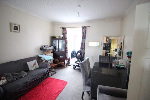 3 bedroom terraced house for sale - Hare Street, Deeplish, Rochdale