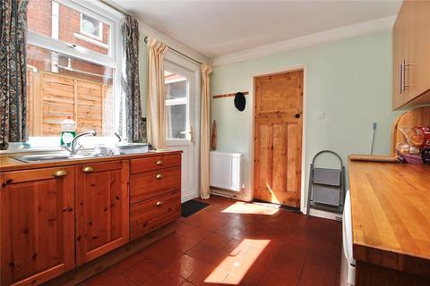 2 bedroom end of terrace house for sale - Belstead Road, Ipswich, Suffolk, IP2