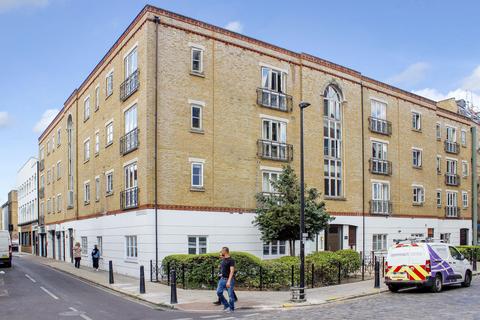 2 bedroom flat for sale - Raven Row, Whitechapel E1