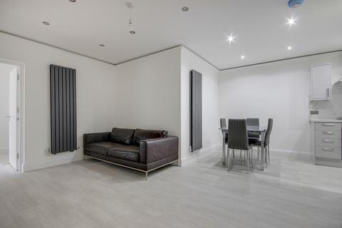 2 bedroom flat for sale - Raven Row, Whitechapel E1