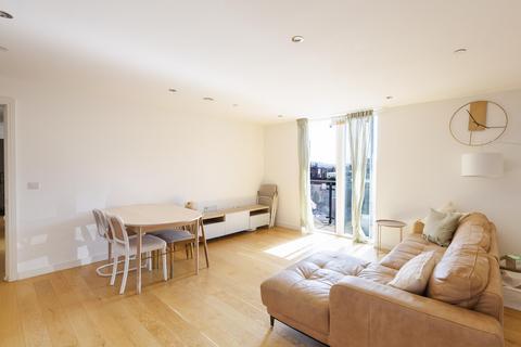 undefined, Apartment , Number One Apartments, BS1