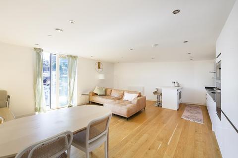 undefined, Apartment , Number One Apartments, BS1