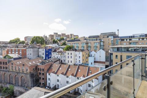 undefined, Apartment , Number One Apartments, BS1