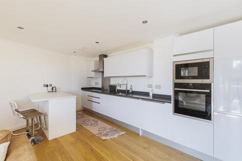 undefined, Apartment , Number One Apartments, BS1