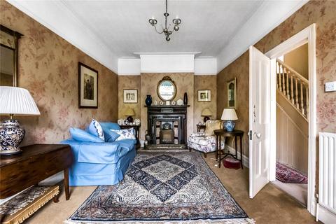 4 bedroom detached house for sale - Kensington Avenue, Cheltenham, GL50