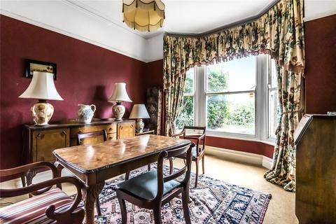 4 bedroom detached house for sale - Kensington Avenue, Cheltenham, GL50