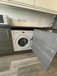 1 bedroom apartment to rent, Apartment 45, 11-17 Parker Street, Liverpool