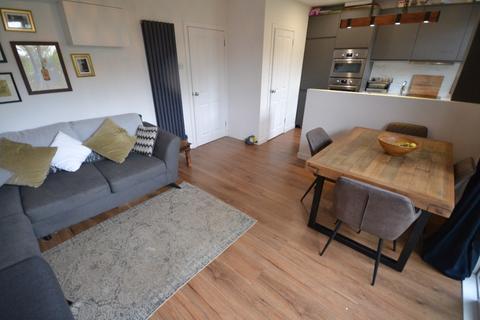 2 bedroom flat to rent - Stanhope Street, Edinburgh, Eh12