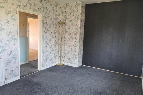 44 Criffel Road, Dumfries, DG2 0PB