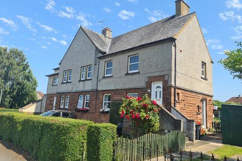44 Criffel Road, Dumfries, DG2 0PB