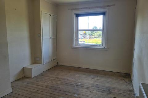44 Criffel Road, Dumfries, DG2 0PB