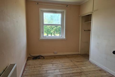 44 Criffel Road, Dumfries, DG2 0PB