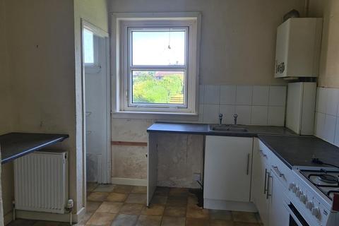44 Criffel Road, Dumfries, DG2 0PB