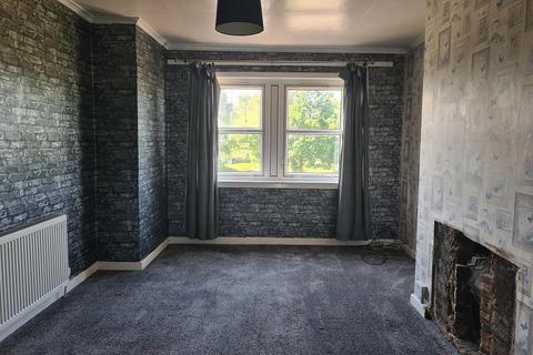 44 Criffel Road, Dumfries, DG2 0PB