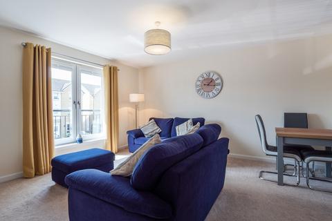 1 bedroom apartment for sale - Renfrew Court , Causewayhead, Stirling, Stirlingshire, FK9 5HS