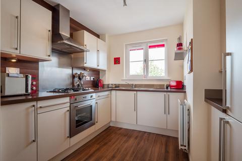 1 bedroom apartment for sale - Renfrew Court , Causewayhead, Stirling, Stirlingshire, FK9 5HS
