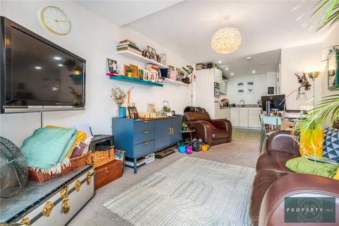 1 bedroom apartment for sale - Baythorne Street, London, E3