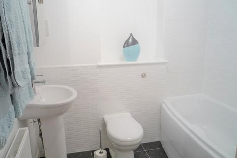 undefined, Salamander Court, Edinburgh, EH6