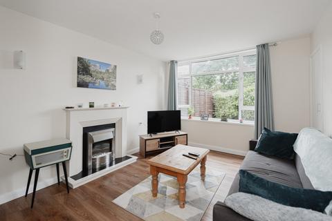 80 Edenside Road, Great Bookham, Leatherhead, KT23 3JE