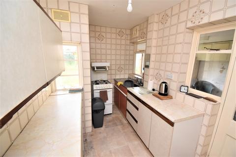 9 George Road, Warwick, CV34 5LX