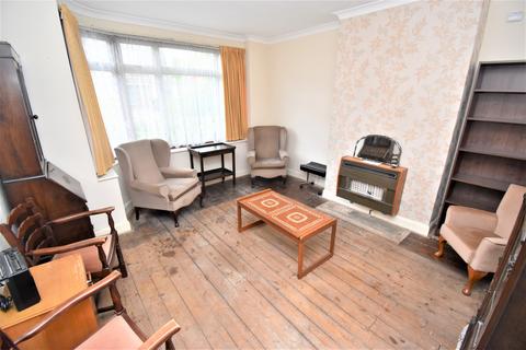 9 George Road, Warwick, CV34 5LX