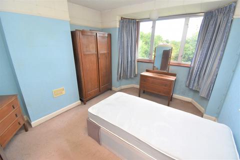 9 George Road, Warwick, CV34 5LX