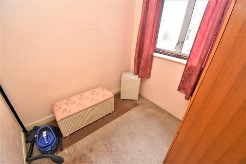 9 George Road, Warwick, CV34 5LX