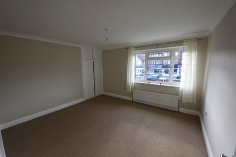 2 bedroom apartment to rent - Croydon Road, West Wickham