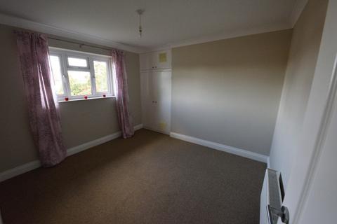 2 bedroom apartment to rent - Croydon Road, West Wickham