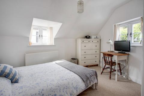 Chapel View Berghers Hill, Wooburn Green, High Wycombe, HP10 0JP