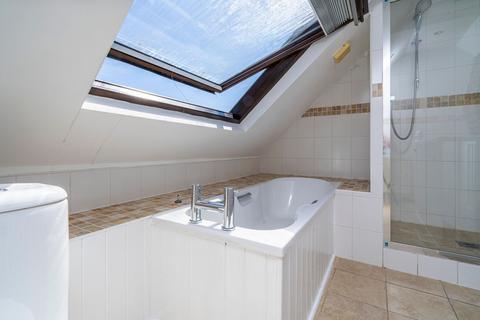36 Aylesbury End, Beaconsfield, HP9 1LW