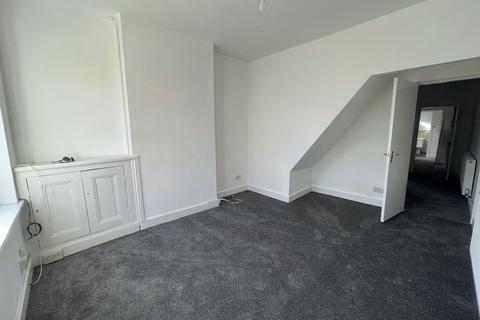 3 bedroom terraced house to rent - Cranmer Street, Leicester