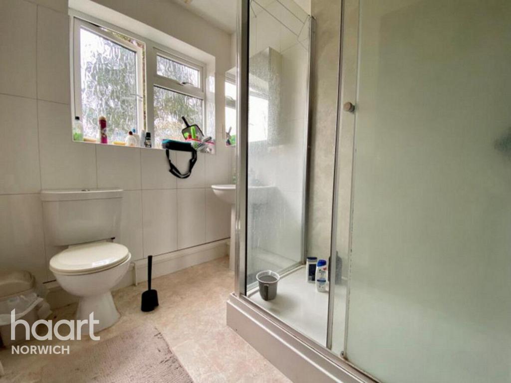 House in Norwich - View 3