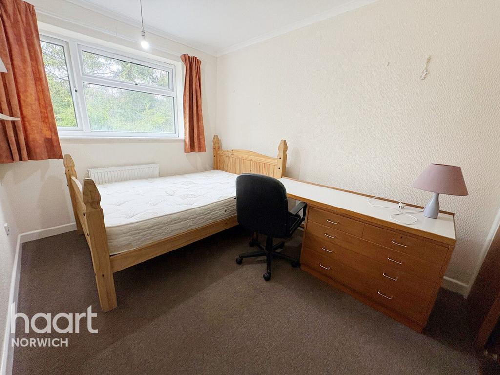 House in Norwich - View 4