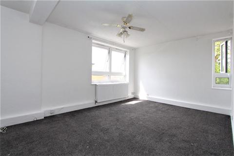 2 bedroom apartment to rent - Moresby House, London, E4