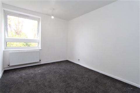 2 bedroom apartment to rent - Moresby House, London, E4